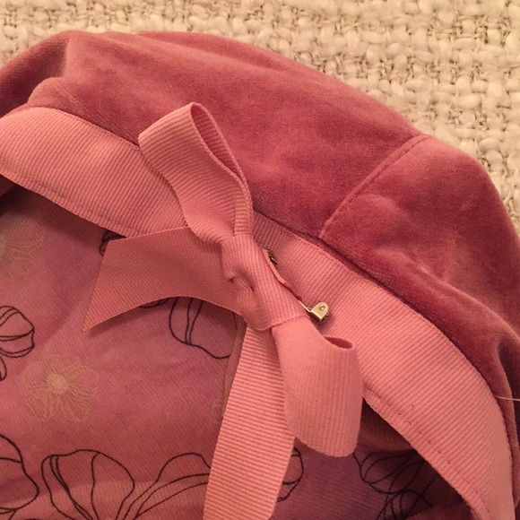 SOLD - Picture 6 of 7